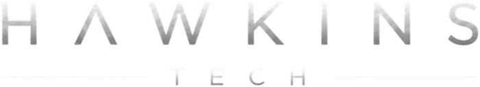 Hawkins Tech